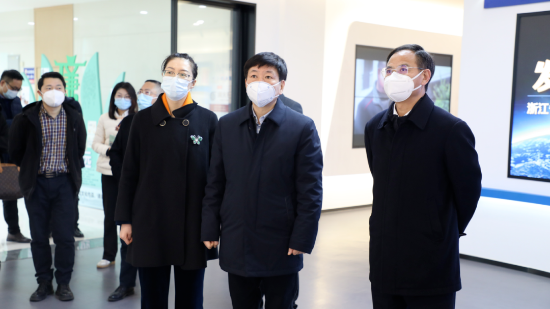 游艇会·yth206(中国)最新官方网站