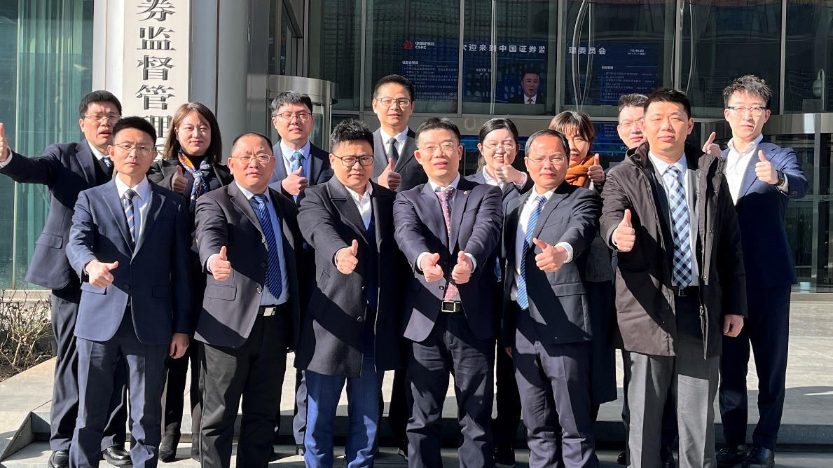 游艇会·yth206(中国)最新官方网站