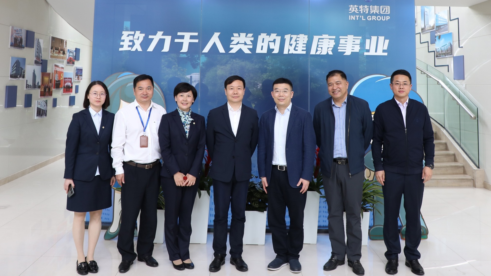 游艇会·yth206(中国)最新官方网站