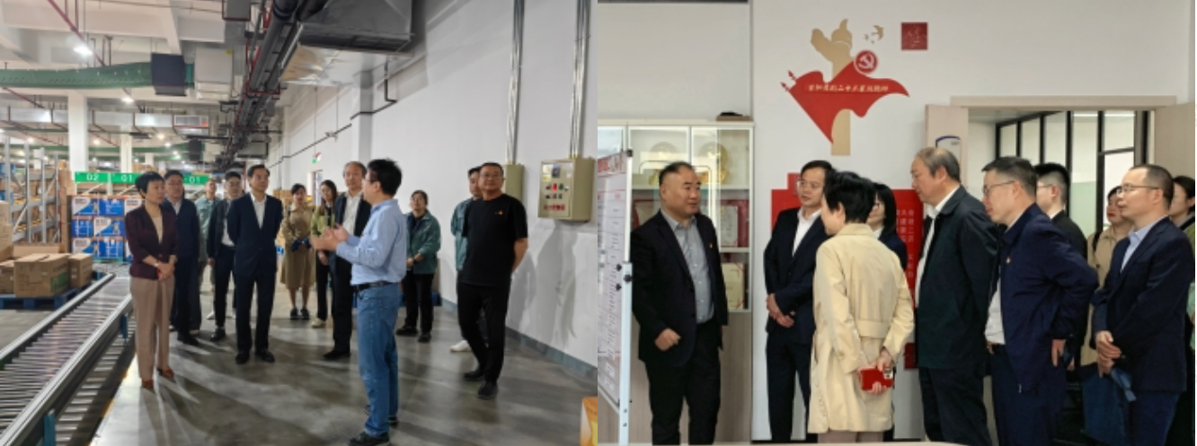 16838602631135272189