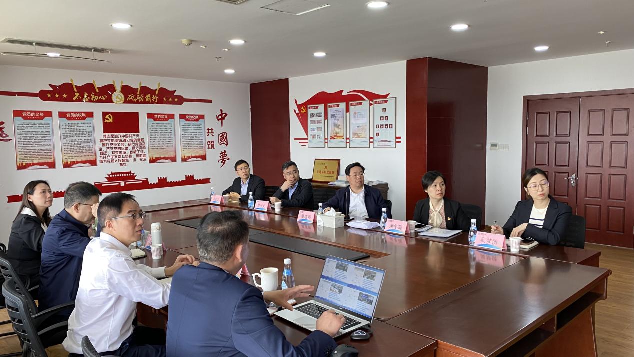 游艇会·yth206(中国)最新官方网站