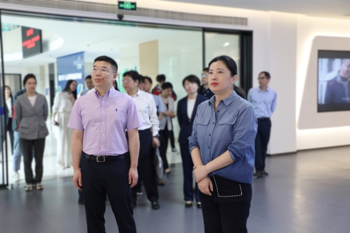 16847283561005137136