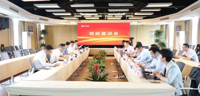 游艇会·yth206(中国)最新官方网站