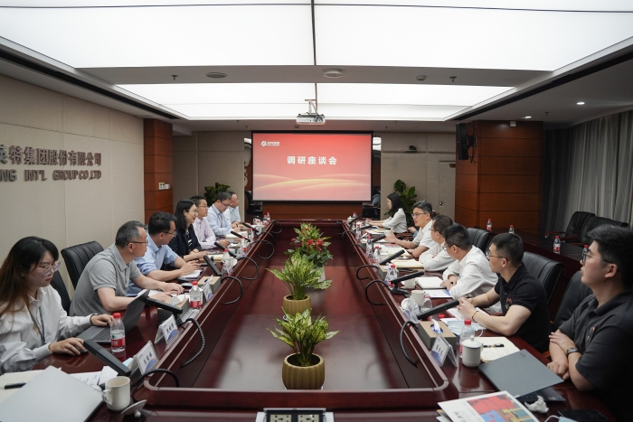 游艇会·yth206(中国)最新官方网站