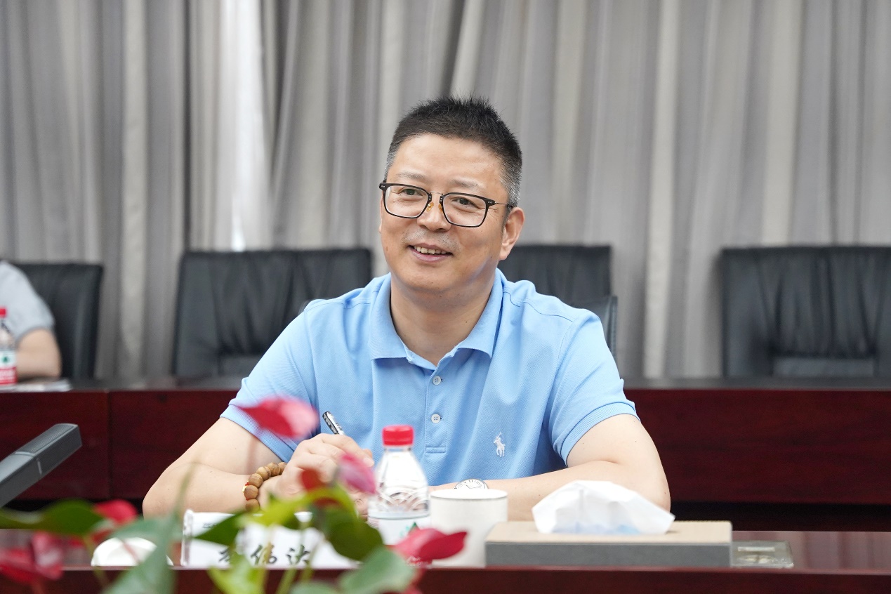 16865614741228614409