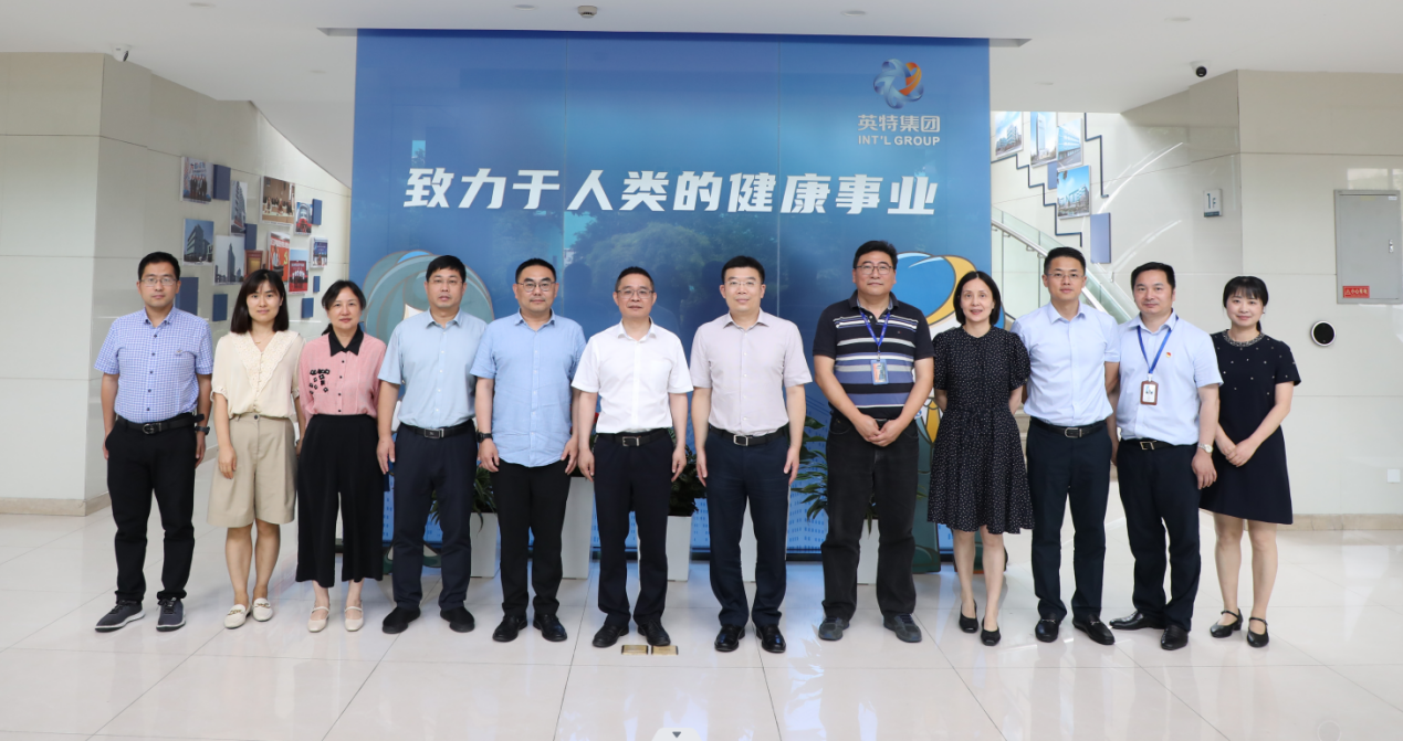 游艇会·yth206(中国)最新官方网站