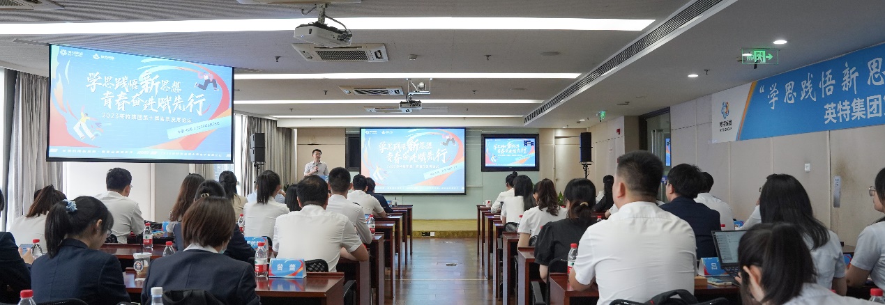 游艇会·yth206(中国)最新官方网站