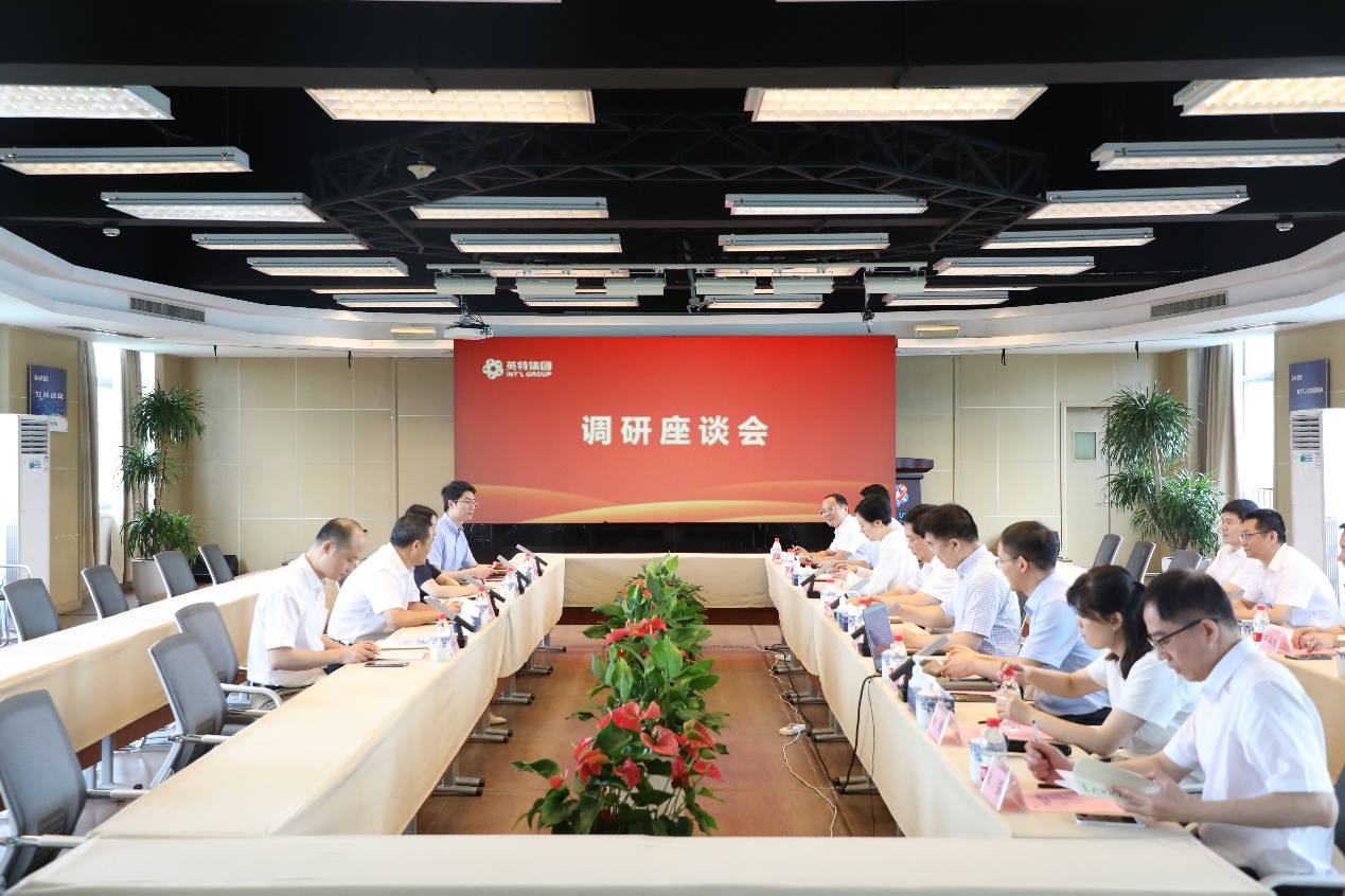 游艇会·yth206(中国)最新官方网站