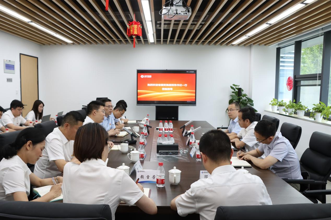 游艇会·yth206(中国)最新官方网站