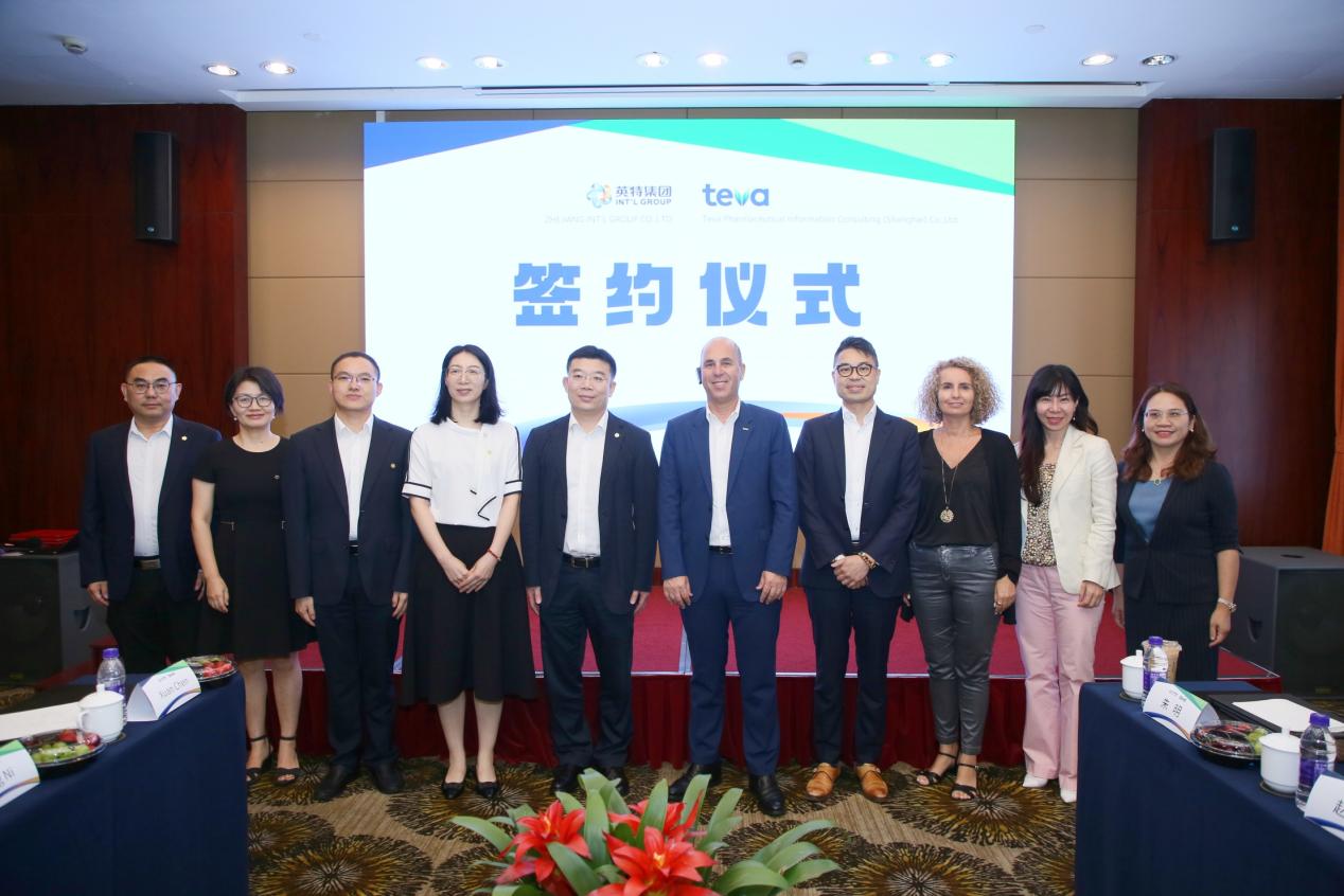 游艇会·yth206(中国)最新官方网站