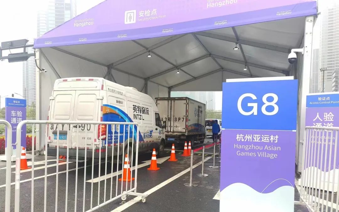 游艇会·yth206(中国)最新官方网站