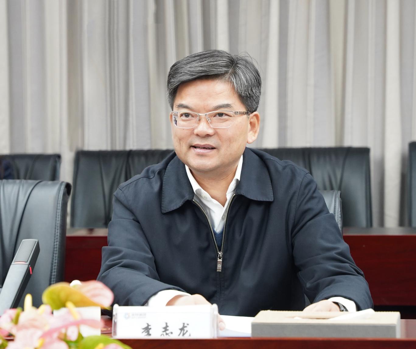 17017384681740098464