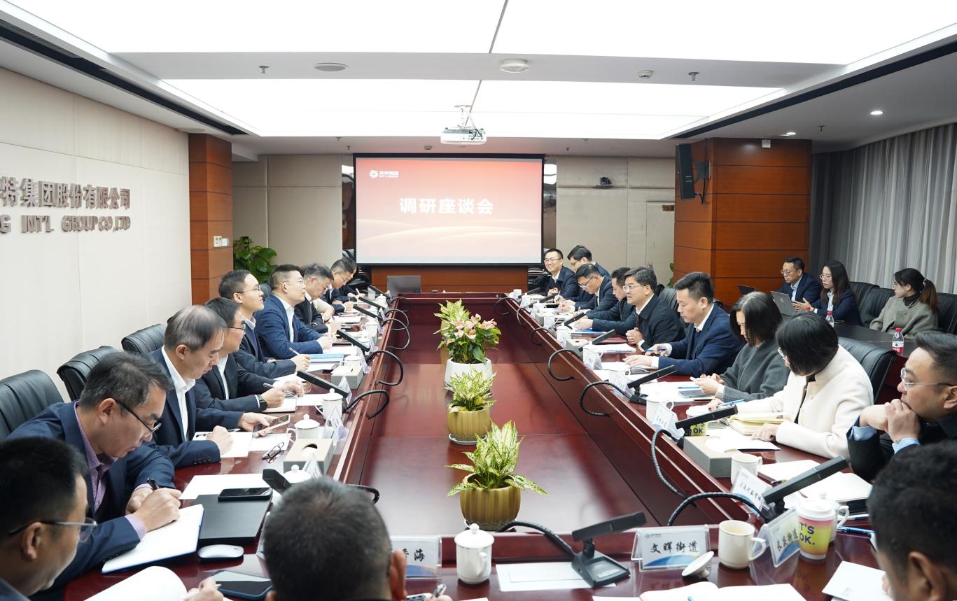 游艇会·yth206(中国)最新官方网站