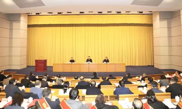 游艇会·yth206(中国)最新官方网站