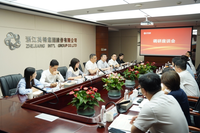 游艇会·yth206(中国)最新官方网站