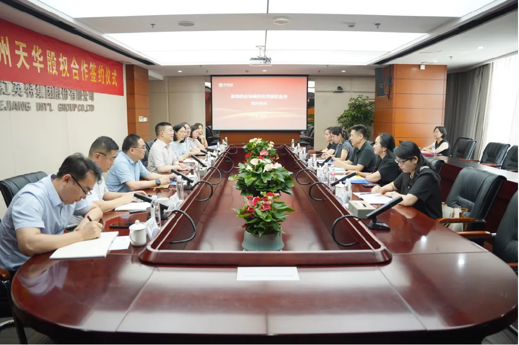 游艇会·yth206(中国)最新官方网站