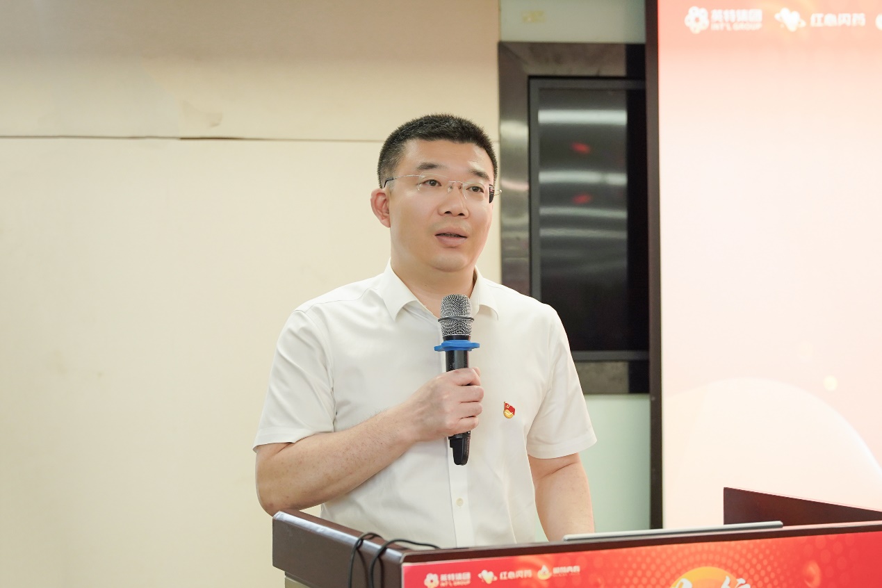 游艇会·yth206(中国)最新官方网站