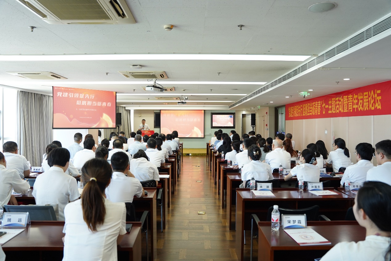 游艇会·yth206(中国)最新官方网站