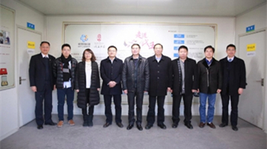 游艇会·yth206(中国)最新官方网站