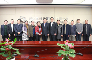 游艇会·yth206(中国)最新官方网站