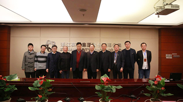 游艇会·yth206(中国)最新官方网站