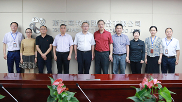 游艇会·yth206(中国)最新官方网站