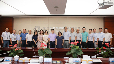 游艇会·yth206(中国)最新官方网站