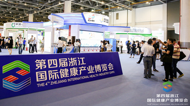 游艇会·yth206(中国)最新官方网站