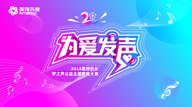 游艇会·yth206(中国)最新官方网站