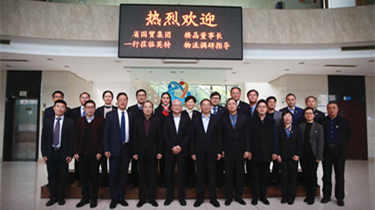 游艇会·yth206(中国)最新官方网站