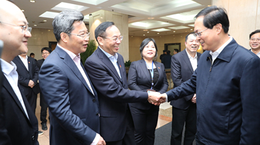 游艇会·yth206(中国)最新官方网站