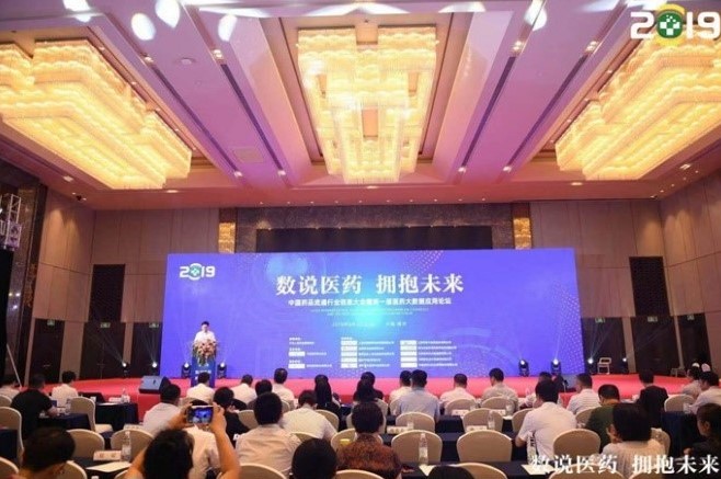 游艇会·yth206(中国)最新官方网站