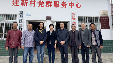 游艇会·yth206(中国)最新官方网站