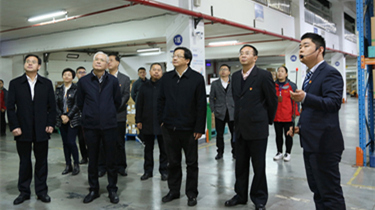 游艇会·yth206(中国)最新官方网站