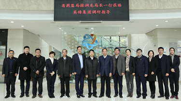 游艇会·yth206(中国)最新官方网站