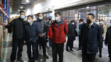 游艇会·yth206(中国)最新官方网站