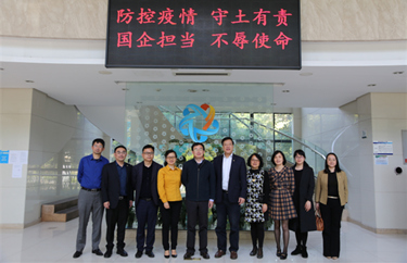 游艇会·yth206(中国)最新官方网站