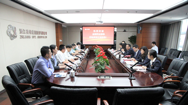 游艇会·yth206(中国)最新官方网站