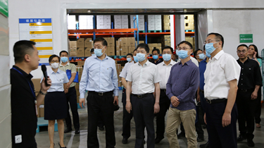 游艇会·yth206(中国)最新官方网站