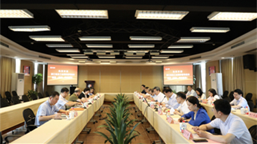 游艇会·yth206(中国)最新官方网站