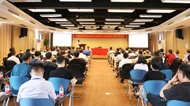 游艇会·yth206(中国)最新官方网站