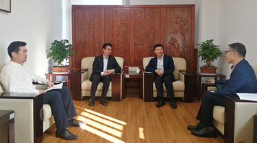 游艇会·yth206(中国)最新官方网站