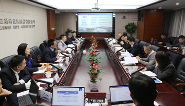 游艇会·yth206(中国)最新官方网站