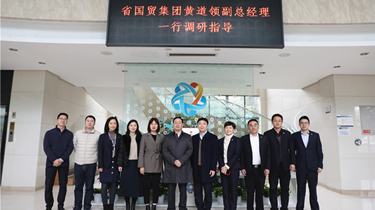 游艇会·yth206(中国)最新官方网站