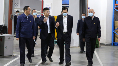 游艇会·yth206(中国)最新官方网站