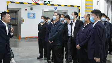 游艇会·yth206(中国)最新官方网站