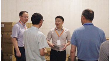 游艇会·yth206(中国)最新官方网站