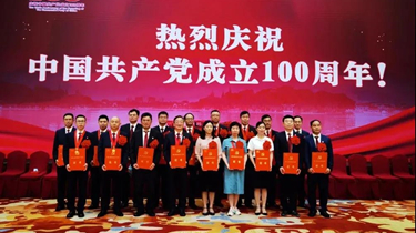 游艇会·yth206(中国)最新官方网站