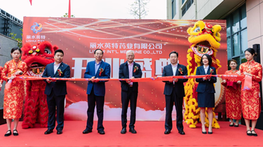 游艇会·yth206(中国)最新官方网站