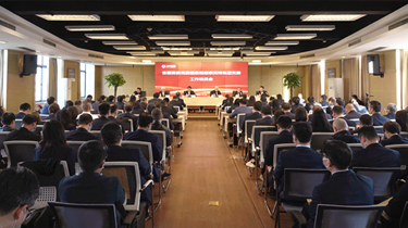 游艇会·yth206(中国)最新官方网站